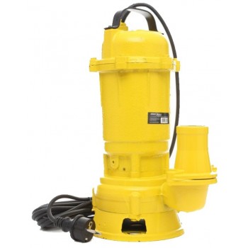 Pompă de drenaj Kraft&Dele KD761