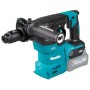 Перфоратор Makita HR009GZ