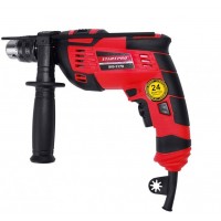 Дрель Start Pro SID-1170