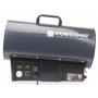 Тепловая пушка Powermat PM-NAG-15GLN