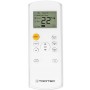 Aparat de aer condiționat Trotec PAC2100X