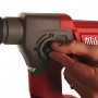 Перфоратор Milwaukee M12CH-0 (4933441947)