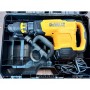 Ciocan demolator DeWalt D25881K-QS