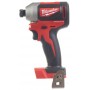 Set Milwaukee M18CBLPP2B-502C (4933464718)