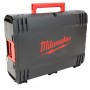 Mașină de înșurubat cu impact Milwaukee M18FIW2P12-0X (4933478446)