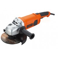 Polizor unghiular SomaFix SFIS230