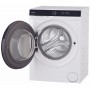 Maşina de spălat rufe Candy BS 49B9-S