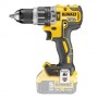 Шуруповерт DeWalt DCD796NT XR