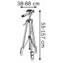 Tripod pentru nivela Bosch BT 150 (0601096B00)