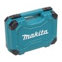 Set scule de mână Makita E-10899
