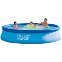 Бассейн Intex 28143