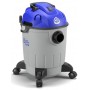 Промышленный пылесос Blue Clean Annovi Reverberi 3270