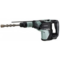 Ciocan rotopercutor Hikoki DH40MEYS