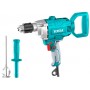 Mașina de amestecat Total Tools TD61106