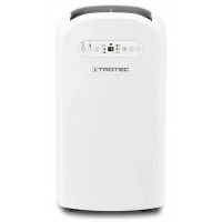 Aparat de aer condiționat Trotec PAC3500