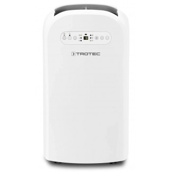 Aparat de aer condiționat Trotec PAC3500