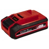 Аккумулятор для инструмента Einhell XPWR Plus (4511501)
