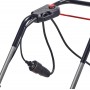 Maşina de tuns gazonul electrică Einhell GC-EM 1600/37 (34.000.80)