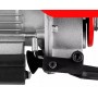 Лебёдка Ronix RH-4130
