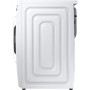 Стиральная машина Samsung WW90T4540TE