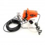 Краскопульт Kraft&Dele KD1744