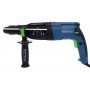 Ciocan rotopercutor Kraft&Dele KD3075