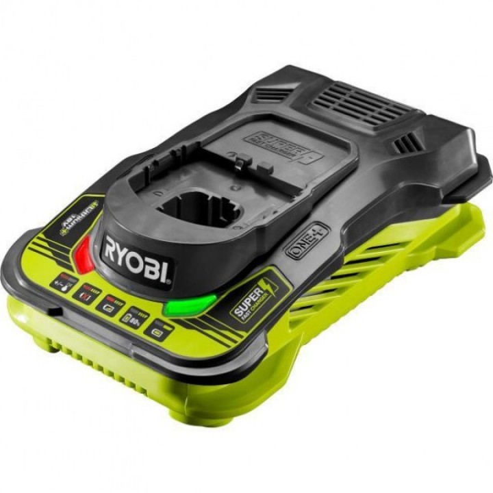 Зарядное устройство Ryobi RC18150