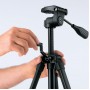 Tripod pentru nivela Bosch BT 150 (0601096B00)