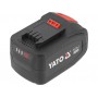 Acumulator pentru scule electrice Yato YT-828465