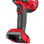 Mașină de înșurubat cu impact Milwaukee M18FHIW2F12-502X (4933492783)