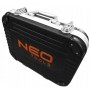 Set scule de mână Neo Tools 01-310