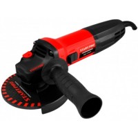 Углошлифовальная машина Start Pro SAG-1170VP