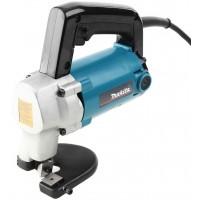 Электроножницы Makita JS3200
