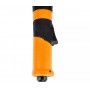 Mașină de înșurubat pneumatică Neo Tools 14-019