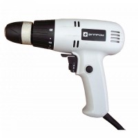 Mașină de înșurubat Elprom ЭШС-800