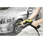 Duza de spălare sub presiune Karcher MJ 145 Multi Jet 3 in 1