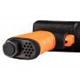 Ciocan pneumatic Neo Tools 14-028