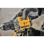 Шуруповерт DeWalt DCD800P2T-QW