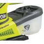 Вибрационная шлифмашина Ryobi RSS280-S