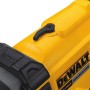 Степлер DeWalt DCN890P2