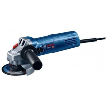 Polizor unghiular Bosch GWS 750-125 (0601394001)