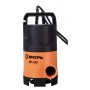 Pompă submersibilă de fântână Вихрь ДН-350