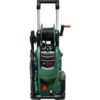 Maşina de curăţat cu înaltă presiune Bosch AdvancedAquatak 150 (06008A7700)
