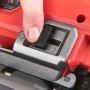 Fierăstrău pentru decupat Milwaukee M18FJS-0X (4933464726)