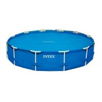 Тент для бассейна Intex 29020