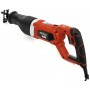 Fierăstrău sabie Kraft&Dele KD3053