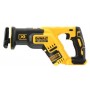 Fierăstrău sabie DeWalt DCS382N-XJ