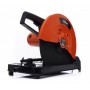 Отрезная пила Kraft&Dele EC553P