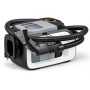 Aspirator cu spălare Karcher SE 3 Compact Home Floor (1.081-533.0)