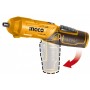 Șurubelnița cu acumulator Ingco CSDLI04425
